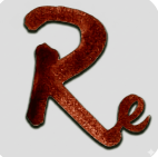 Favicon_artistratno
