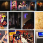 25th National Art Exhibition